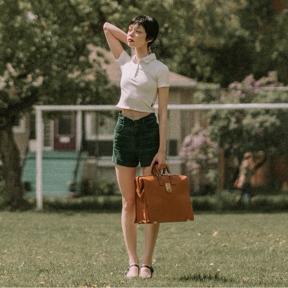 π΄πππ’π‘ ππ πΉπ€ - Picture 2 of 2